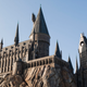 Photo: Universal Studios